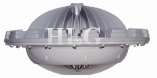 High Luminous LED UFO Light
