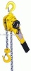 lever hoist