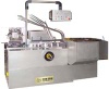 Automatic Cartoning Machine