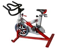 HangZhou HengMing Sporting Goods Co.,Ltd