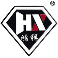 Henan Hongxiang Superhard Material Co.Ltd