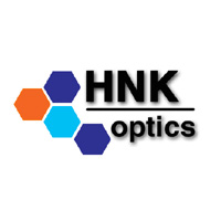hnk optics co.,ltd
