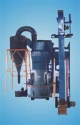 Centrifugal Mill