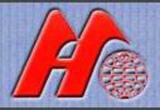 Tianjin Hollysen Metal Products Co., Ltd.