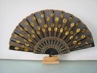 Plastic Fans,Hand Fans,Gifts
