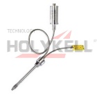 Pressure Transducer HPS131-321