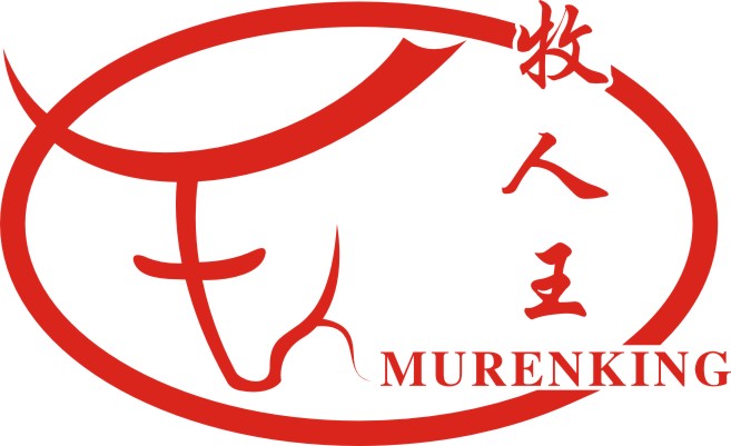 Shenzhen Muren Appliance Ltd.