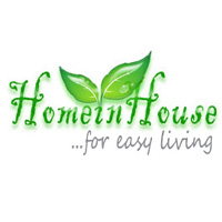 HomeinHouse Group International Co., LTD