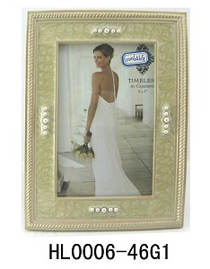 Yiwu homeqi Craft Co.,Ltd