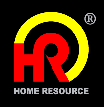 Home Resource Industrial Co., Ltd.