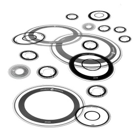 Optical Encoder Disc