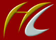 Cixi Hongchang Electronic Co.Ltd-Professional Siren Manufacturer