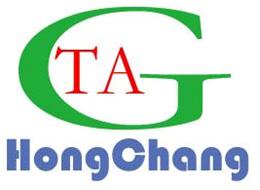 Hongchangtag Inc.