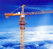 shandong hongda construction machinery.,ltd