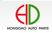 Guangzhou Hongdao Automotive Parts Co., Ltd