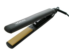 hair straightener