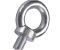 Eye Bolt /eyebolt / swivel bolt