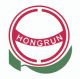 HONGRUN PLASTIC & HARDWARE (SHENZHEN)CO.,LTD