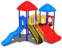 playground amusement park
