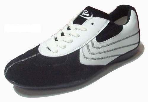 China Hongxin Industrial Co.,Ltd.