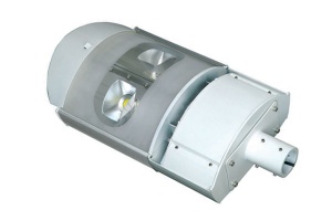 120W LED streetlight ,LED streetlights, LED street light, LED road lamp, LED road light 