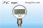 temperature controller, digital thermometer, refrigeration controller, digital pressure gauge, pressure transducer,datalogger