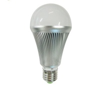 5W led bulb