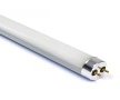 Led Tube