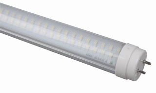T8 Led Tube