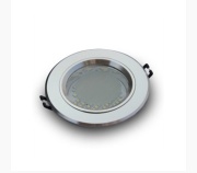 Led down light