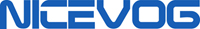 NICE VOG CO.,LTD