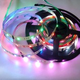Digital-SMD-LED-Ribbon-RGB-Color-SC-DID-