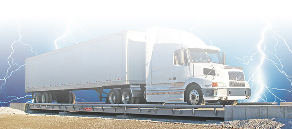 Changzhou Hengcheng Scale Co., Ltd