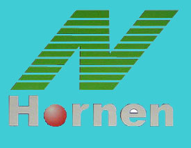 Linan Hornen Traffic Electronic Factory
