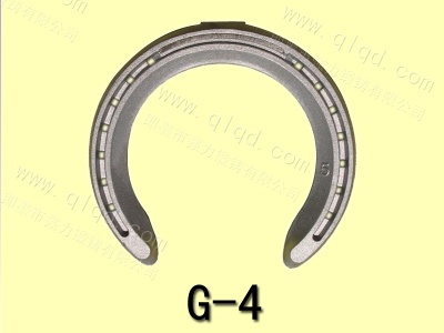 aluminum horseshoe - aluminum horse shoe