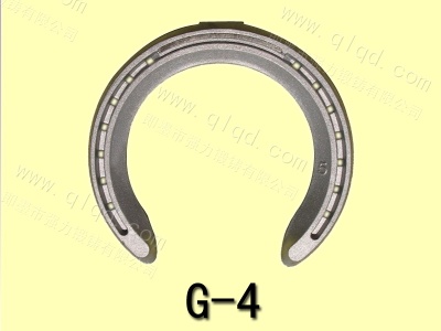 aluminum horseshoe&nbsp;-&nbsp;aluminum horse shoe