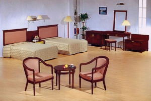 China Hotel Furniture products