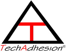 TechAdhesion Systems Ltd.