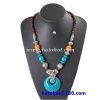 Fashion Jewelry-Necklaces