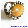 Fashion Jewelry-Rings