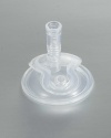 silicone nipples、home appliance components