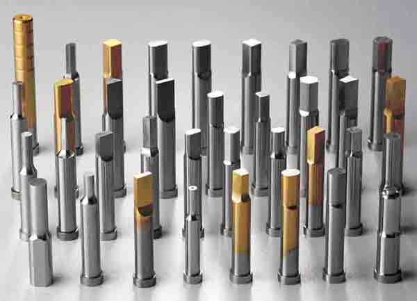 Hung-Yeh Metal Products