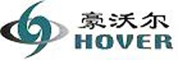 Beijing Hover Technology Development Co., Ltd.