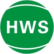 Howest Enterprise（HK）Limited