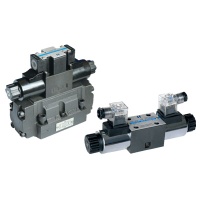 proportional va;ve,directional valve, solenoid valve, flow control valve,internal gear pump,amplifier