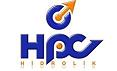 HPC HIDROLIK