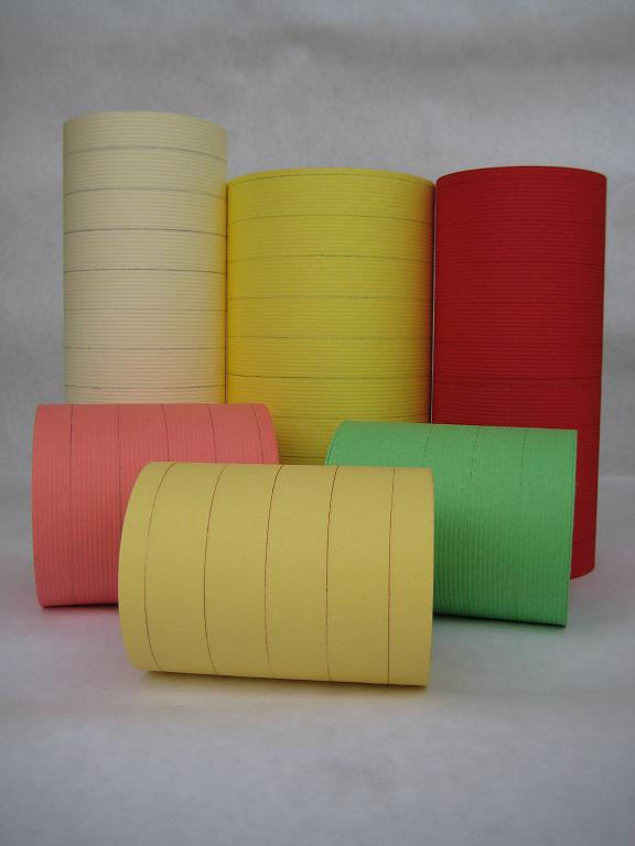 Our factory produces filter paper, including air ,oil and fuel filter paper. Quality achieves domestic advanced level.