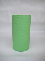 Our factory produces filter paper, including air ,oil and fuel filter paper. Quality achieves domestic advanced level.
