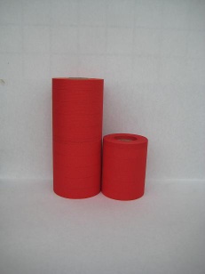 air filter paper