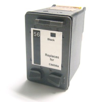 HP C6656A Inkjet Cartridge